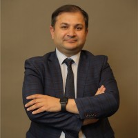 Ariz İbadov