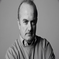 Rogelio Gracia Moneva