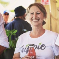 Kylie Whyte