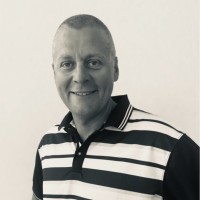 Ola Petersson