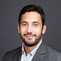 Tahar Benattia