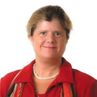 Ann Zeller