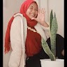 Risqa Nova amanda