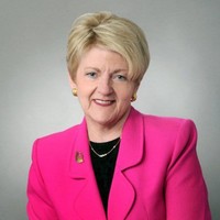 Judith K Sutton