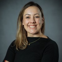Rosana Merten