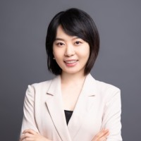 Lu Sun