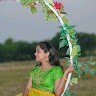 Merugu Akhila Shivani