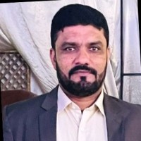Faarhan Maalik