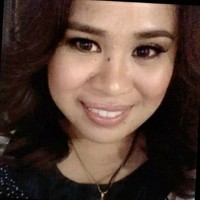 Jobelle Deala