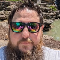 Jon Austin