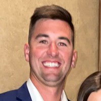 Joshua Jagneaux