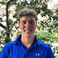 Hunter Rogers