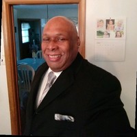 Herbert Blackmon