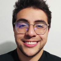 Sebastian Camilo Vivas