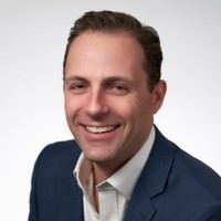 Ashley Fellers, CFP®, CRPC®