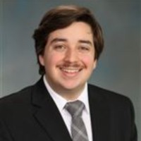 Brian T. Boyle, Esq.