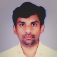 Shaik Ameeruddin