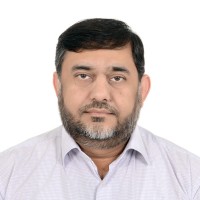 Mehmood Ur Rehman