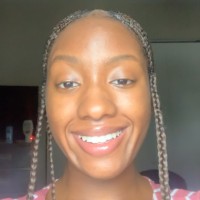 Karlena Sharpe