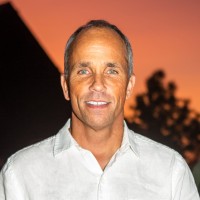 Steve Buettner