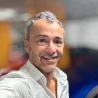 Julio Ballesta Gimeno
