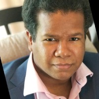 Ricardo Castillo