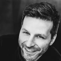 Artur Jamroz