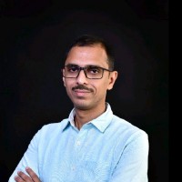 Pothnis Ramachandra Rao, CFP®