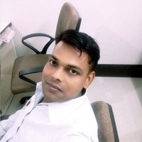 Mahendra Kumar