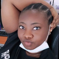 Ruth Chioma Maduabuchi