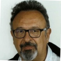 Patrick Lasnier Confolant