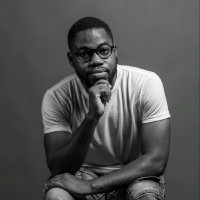 Patrick Amoaku