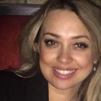 Tatyana Molchanova, Fnp Msn Rn