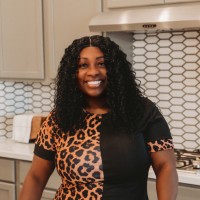Carlina Allen