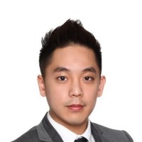 Alex K.