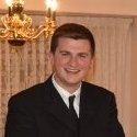 Collin Anderson