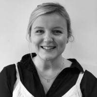 Charlotte Snowzell
