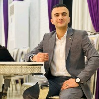 Mohammad Dweekat