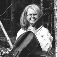Ceciel Strouken-Knaven