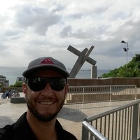 Jose Francisco Bento Junior