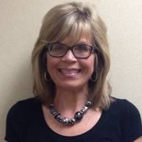 Lisa Schneider