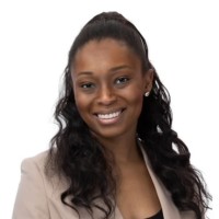 Maritza Williams