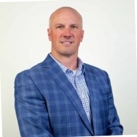 Mark McEwen