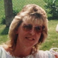 Terry Asselstine