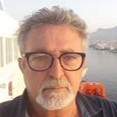 Vittorio Dott. Marsicano