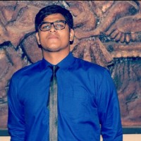 Yasir Razzak