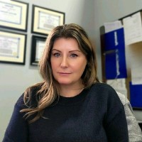 Norma Turner