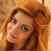 Vladimira Ivanova