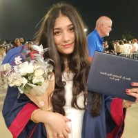 Hibah Bakhtiar