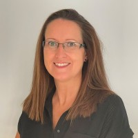 Michelle Parker